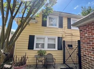 209 1/2 Iona St, Metairie, LA 70005