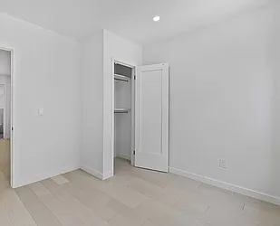 Rented by Monday Morning Management LLC