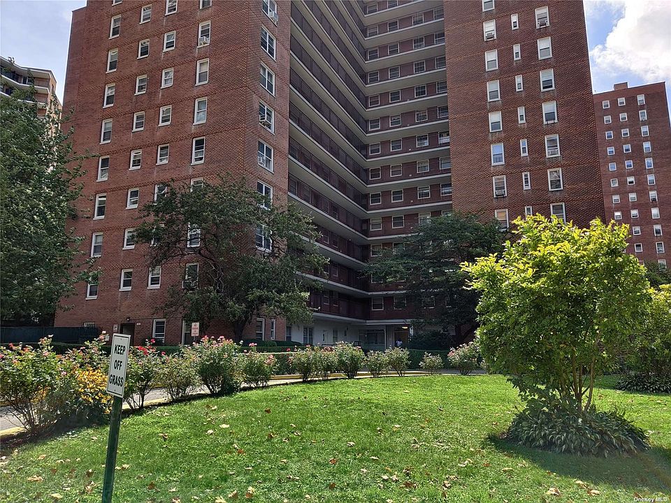 1st image of 98-20 62nd Dr APT 4F