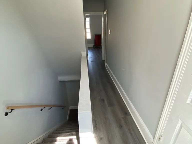 4551 Mulberry St — Photo 12