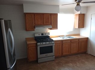 4155 N Cameron Dr, Eloy, AZ 85131