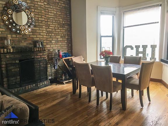 4th image of 611 W Drummond Pl