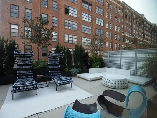 Rented by Citi Habitats | media 72