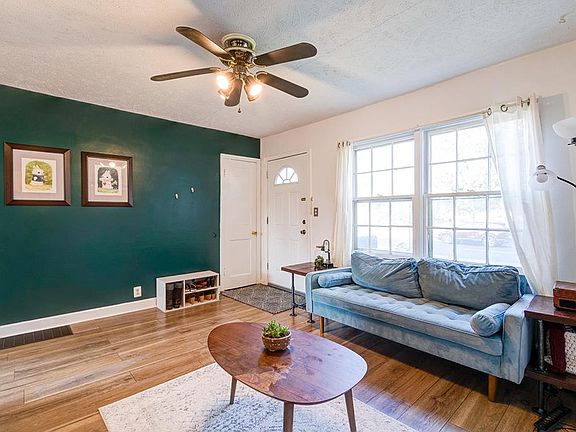 5th image of 500 S College Ave