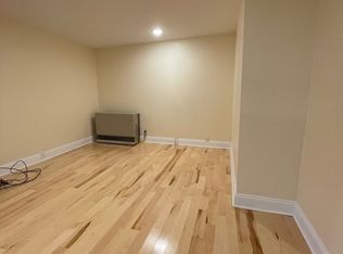 34 Hayward St #2, Burlington, VT 05401