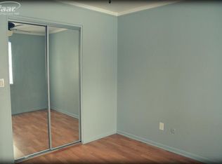 2045 N Long Lake Rd, Fenton, MI 48430