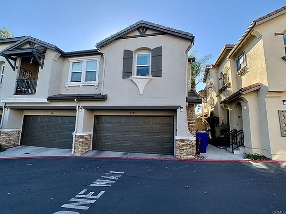 3rd image of 425 S Meadowbrook Dr S #116