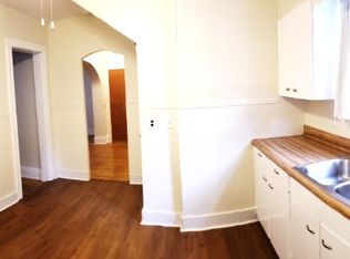 544 S Goodman St #1, Rochester, NY 14607