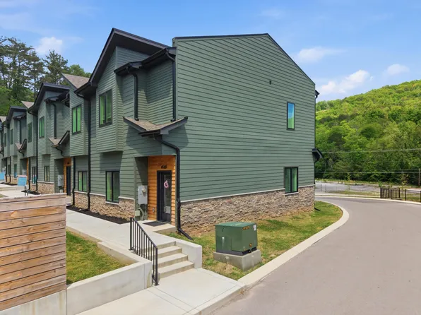 4160 Outpost Way, Chattanooga, TN 37419