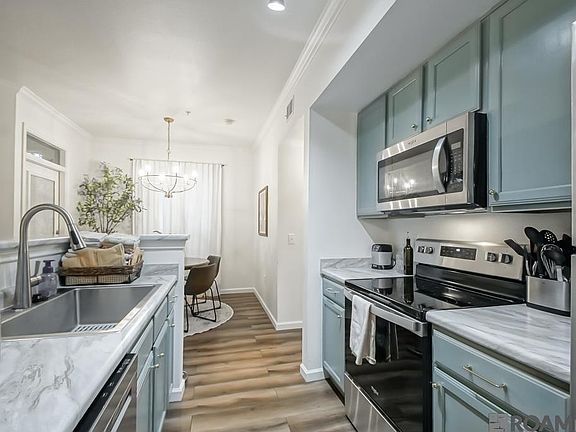 5th image of 6765 Corporate Blvd APT 1209