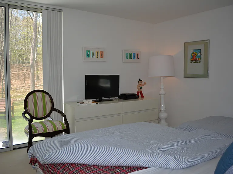 4 Bob White Ct — Photo 8