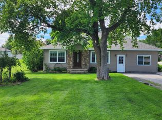 3075 French Rd, Alpena, MI 49707