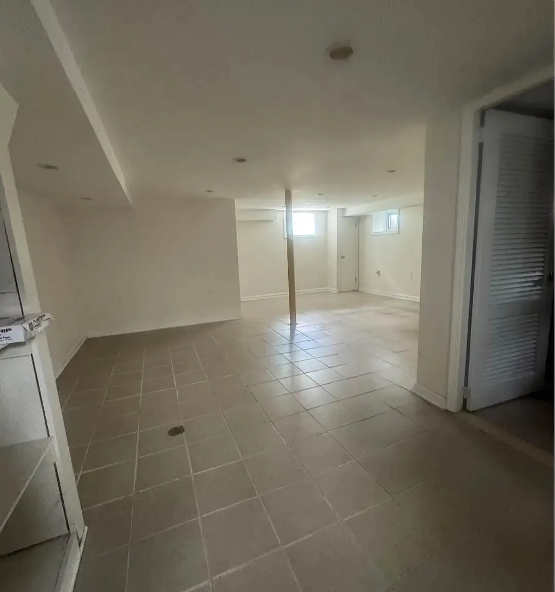 847 Prospect St — Photo 3
