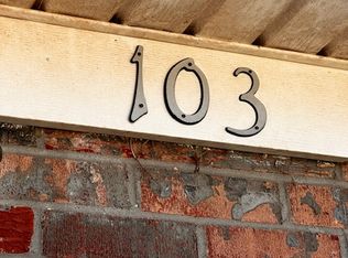 103 Marvin Dr, Hampton, VA 23666