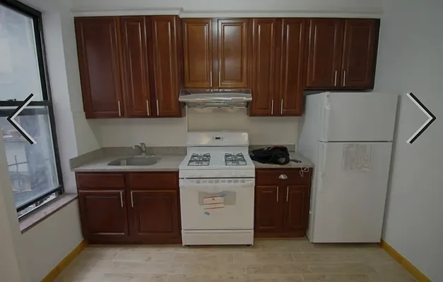 Rented by Matthew Gros-Werter, LREB  | media 10