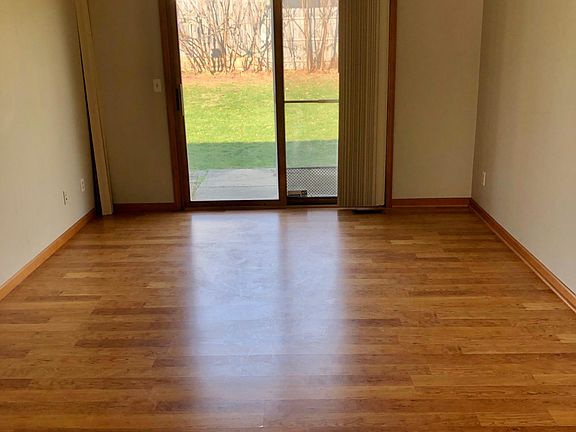 5th image of 4330 Chelten Ave #4330