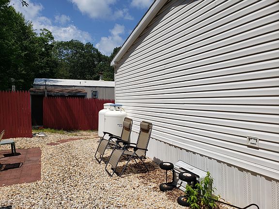 5th image of 2541 Lynnwood Dr