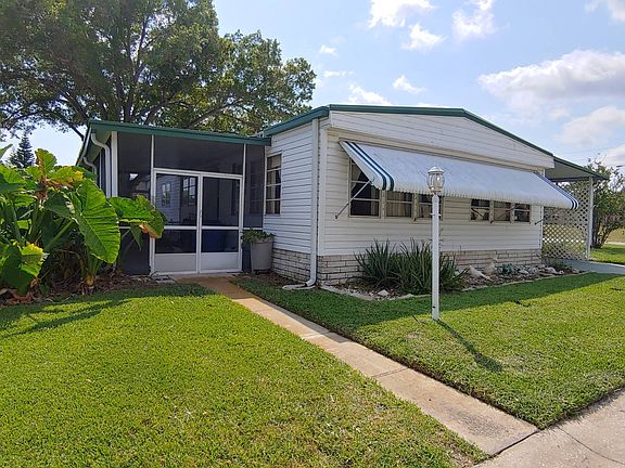2nd image of 105 Robert James Dr