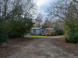 6334 Fm 2039, CALDWELL, TX 77836