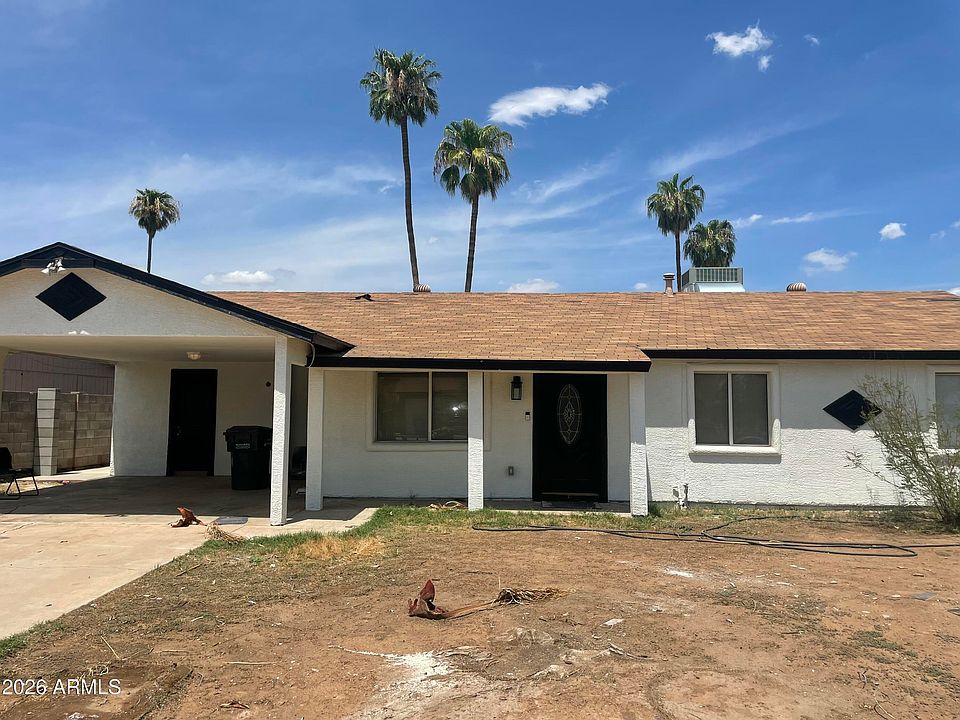 1st image of 6202 W ALMERIA Road
