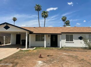 6202 W Almeria Rd, Phoenix, AZ 85035