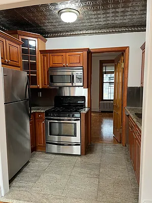 Rented by Triumph Property Group | media 14