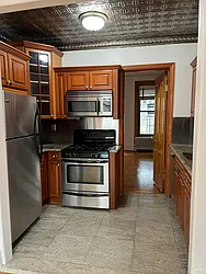 Rented by Triumph Property Group