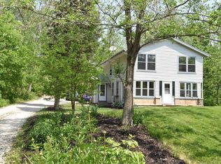 S66W20778 Tans Dr, Muskego, WI 53150