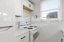 3309 S Jefferson Ave — Photo 55
