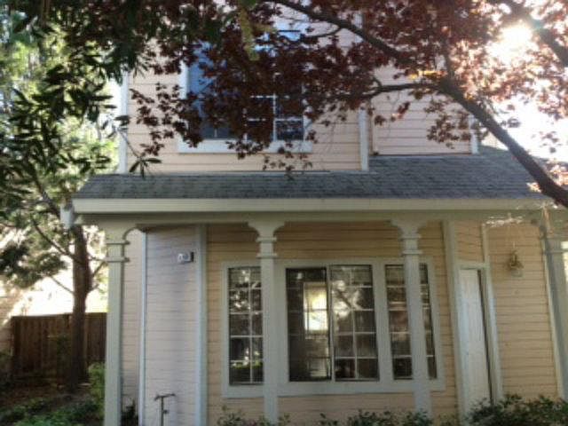 1st image of 6269 Potrero Dr