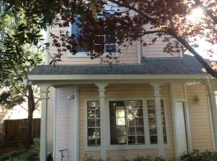 6269 Potrero Dr, Newark, CA 94560
