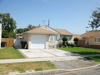 2nd image of 7356 Loch Alene Ave