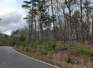3512 Bear Creek Point #3512, Jasper, GA