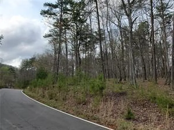 3512 Bear Creek Point #3512, Jasper, GA 30143