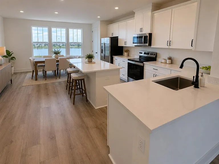 15038 Groveside Rd — Photo 6