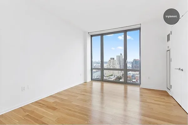 Rented by Triplemint | media 5