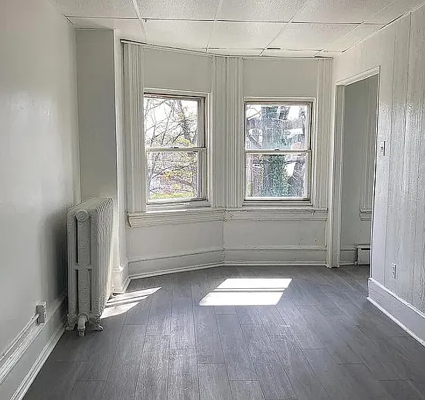 1682 Harrison St #2 — Photo 3