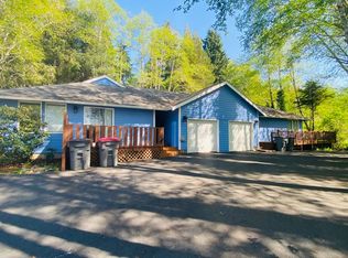 1603 Spruce Dr #0, Seaside, OR 97138