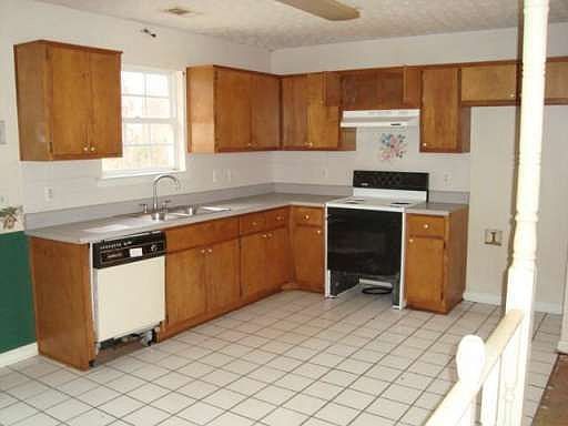 5th image of 6785 Creeks Edge Ct