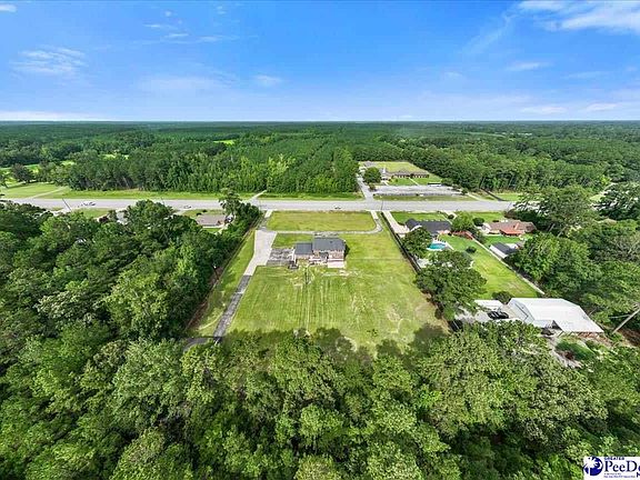 2nd image of 2997 Pamplico Hwy