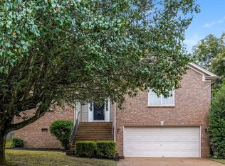914 Celeste Ct, Mount Juliet, TN 37122