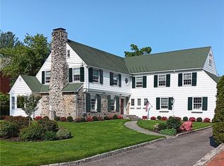 79 Hampton Rd, Scarsdale, NY 10583