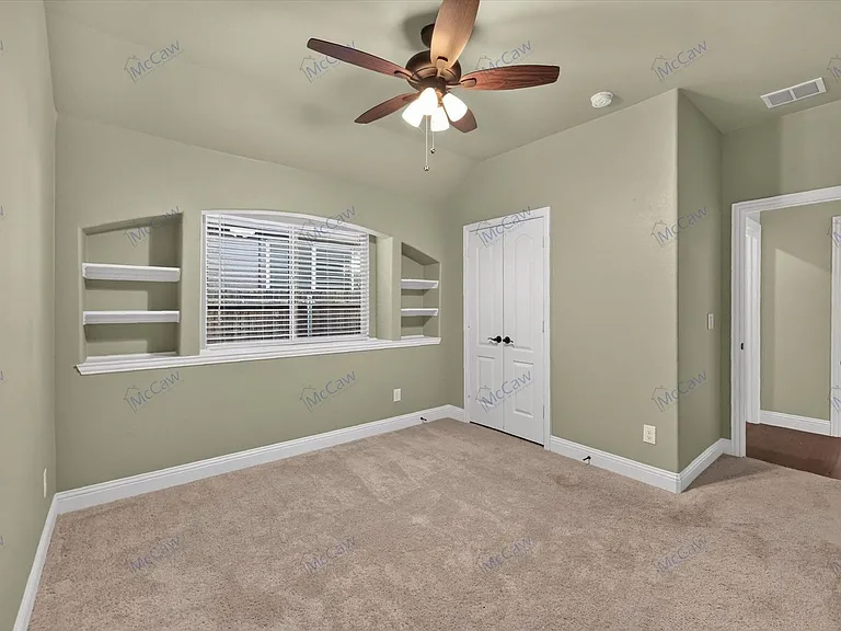1416 Alexander Dr — Photo 12