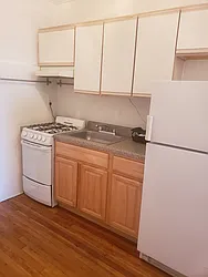 Rented by Stardust Properties