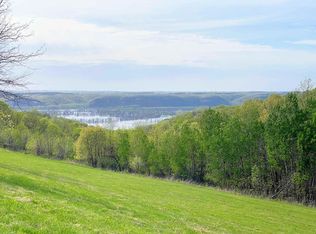 63404 Lohmann Ln, Eastman, WI 54626