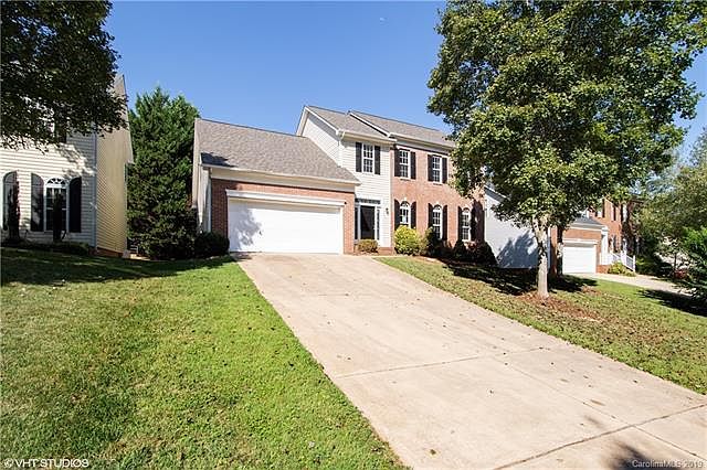 1st image of 8539 Glade Ct