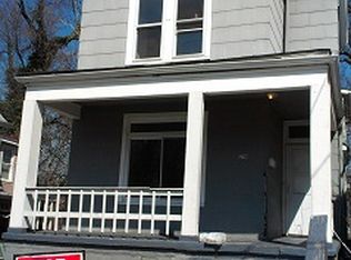 3246 Gaff Ave, Cincinnati, OH 45206
