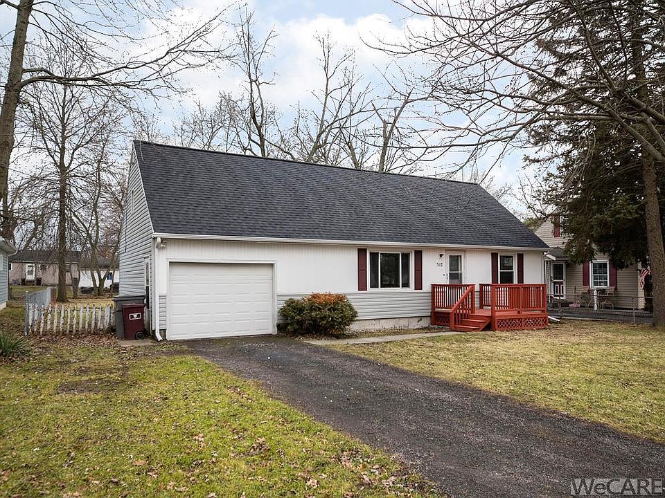 1st image of 517 Ashwood Ave