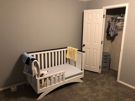 4th image of 8063 E Hardy Dr
