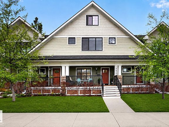 2nd image of 12620 106th Ave NW